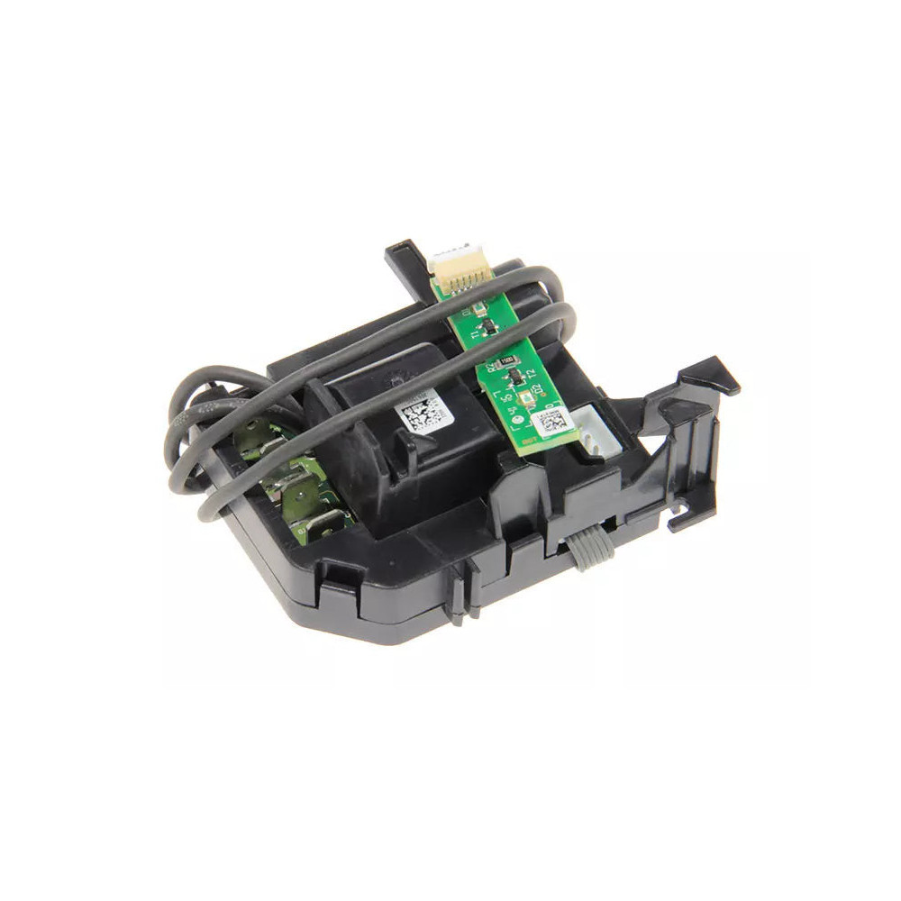 Delonghi Essenza Mini - Módulo electrónico para cafetera de cápsulas Nespresso - FL306150