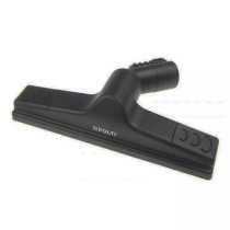 Polti - Cepillo para vaporeta Lecoaspira - SLS01792