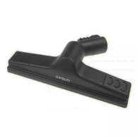 Polti - Cepillo para...