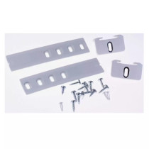 Liebherr - Kit de montagem para frigorífico - 9086322 - 00