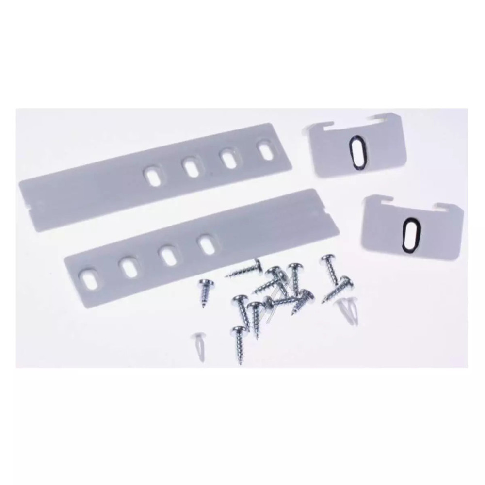 Liebherr - Kit de montagem para frigorífico - 9086322 - 00