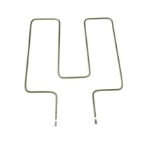 32038521 Resistencia inferior para horno Teka