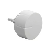 Bosch, Balay, Siemens - Mando para lavadora - 00600303