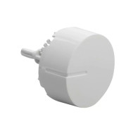 Bosch, Balay, Siemens -...