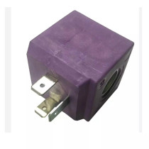 Rowenta - Electroválvula para centro planchado - CS - 00143081