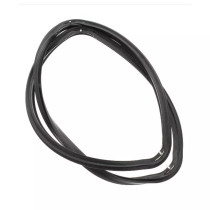 Whirlpool - Junta da porta para forno - 488000738192