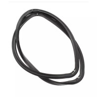 Whirlpool - Junta da porta...