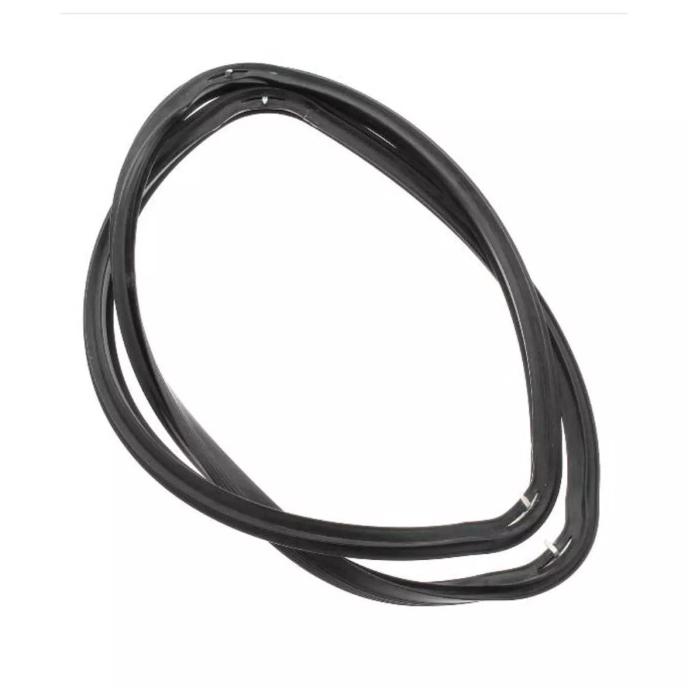 Whirlpool - Junta puerta para horno - 488000738192