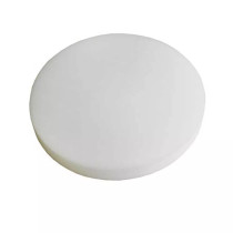 Nilfisk - Filtro motor para aspirador - 1401515500