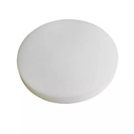 Nilfisk - Filtro motor para...