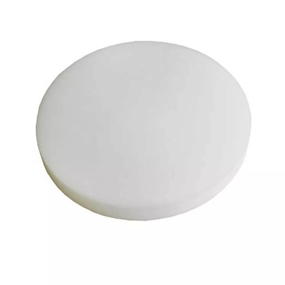 Nilfisk - Filtro de motor para aspirador - 1401515500