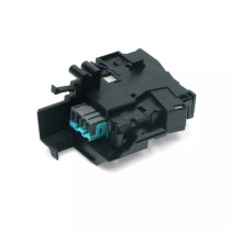 Whirlpool - Cierre eléctrico blocapuerta para lavadora - 481227138519