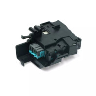 Whirlpool - Fecho elétrico...