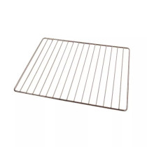 Whirlpool, Indesit - Rejilla para horno - 482000022702