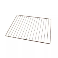 Whirlpool, Indesit - Grelha...