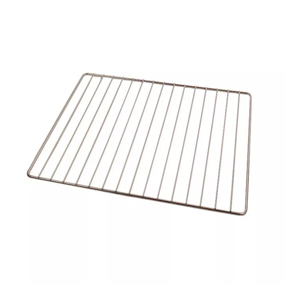 Whirlpool, Indesit - Grelha para forno - 482000022702