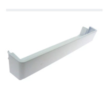 Fagor - Bandeja botellero para frigorífico - FDT000416