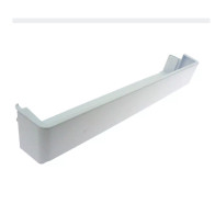 Fagor - Bandeja para...