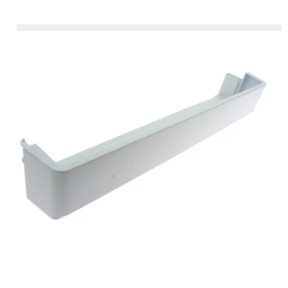 Fagor - Bandeja botellero para frigorífico - FDT000416