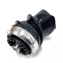 Kenwood - Conjunto de espremedor para liquidificador - AS00003907