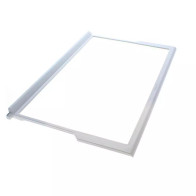 Whirlpool - Prateleira de...