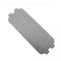 Whirlpool, Indesit, Hisense, Candy - Placa mica para micro-ondas - 488000566571