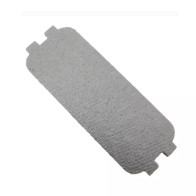 Whirlpool, Indesit,...