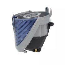 Rowenta - Motor para aspirador - SS - 2230002474