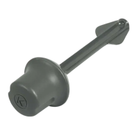 Kenwood - Vara misturadora...