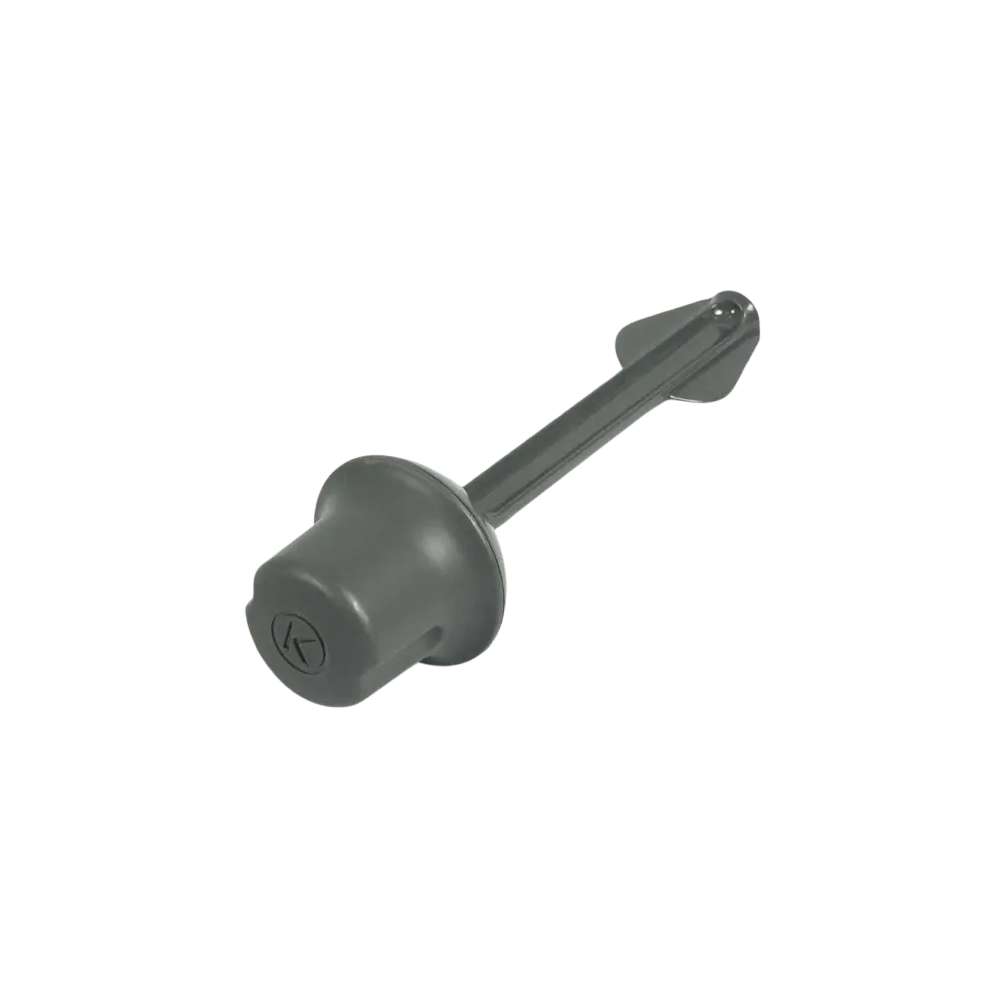 Kenwood - Vara misturadora para robot de cozinha - KW715661