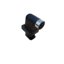 Delonghi - Pipeta agua caliente para cafetera - AS00007790