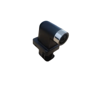 Delonghi - Pipeta de água...