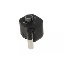 DeLonghi Nespresso Vertuo Lattissima - Tampa do jarro de leite para cafeteira - 7313293745