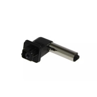 Delonghi - Pipeta de água...