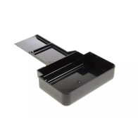 DeLonghi - Tabuleiro...