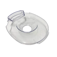 Kenwood - Protetor...