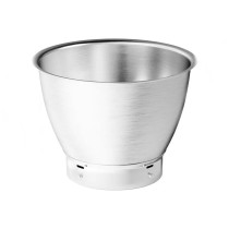 Kenwood - Bol medio para robot de cocina Titanium Chef Baker XL - AS00001018