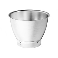 Kenwood - Taça média para...