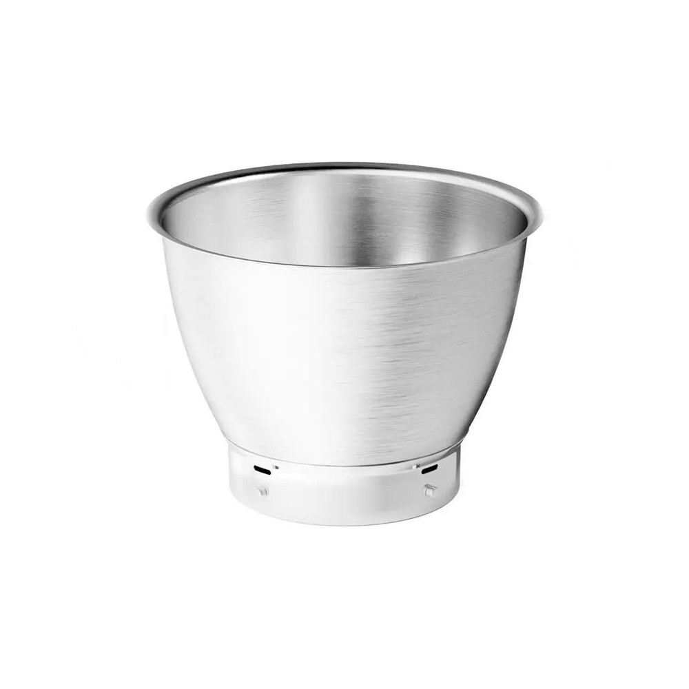 Kenwood - Bol medio para robot de cocina Titanium Chef Baker XL - AS00001018