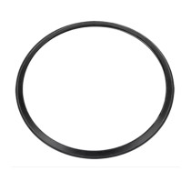 Tefal - Junta para panela Clipso Minut 245mm para panelas - X1010007 - X1010007.