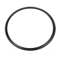 Tefal - Junta olla Clipso...