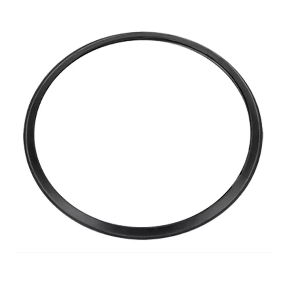 Tefal - Junta para panela Clipso Minut 245mm para panelas - X1010007 - X1010007.