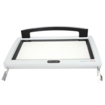 Delonghi Sfornatutto Midi - Porta para forno - 7311810868