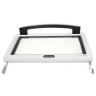 Delonghi Sfornatutto Midi -...