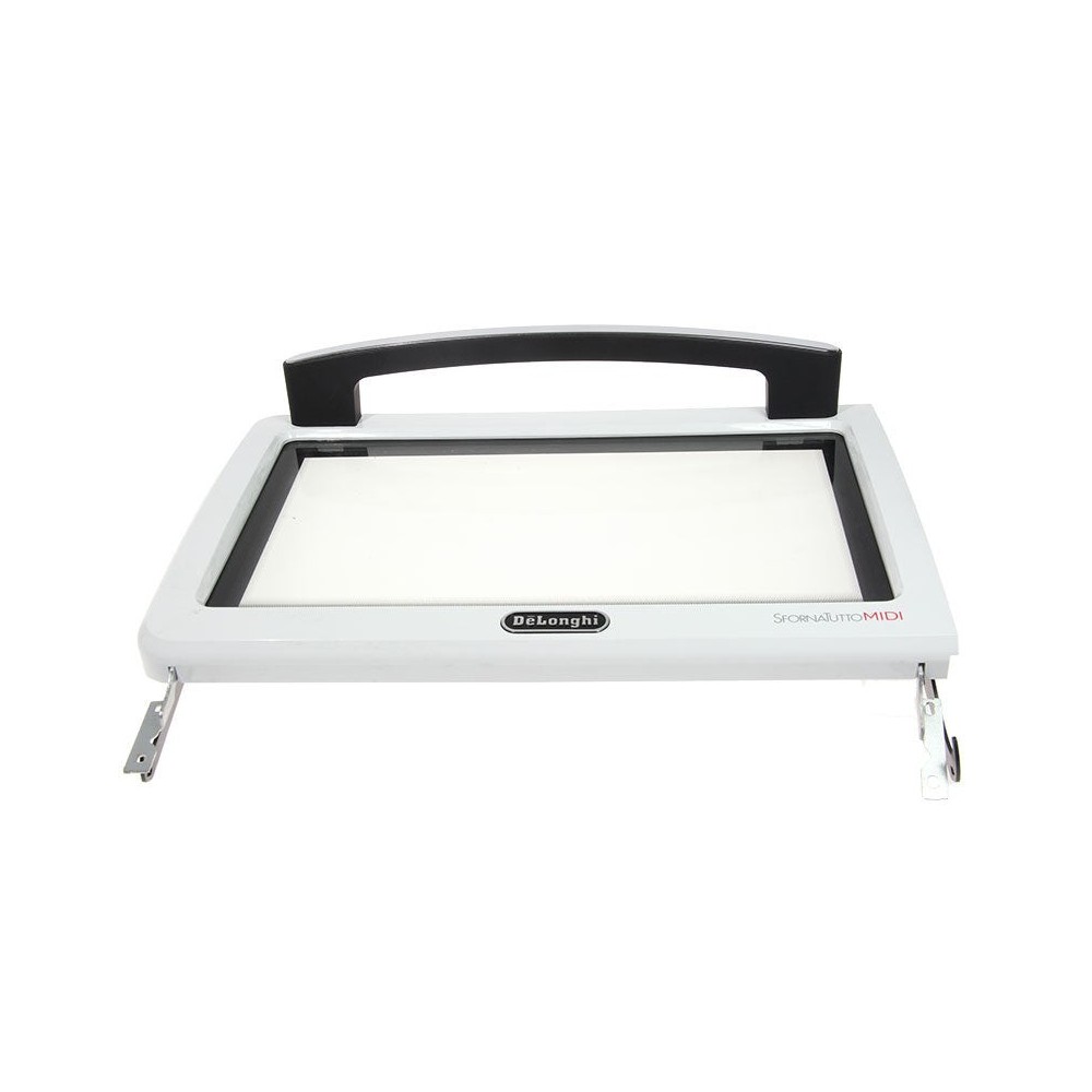 Delonghi Sfornatutto Midi - Porta para forno - 7311810868