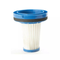 Black & Decker - Filtro hepa para aspiradora - ES0480500B