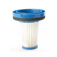 Black & Decker - Filtro...