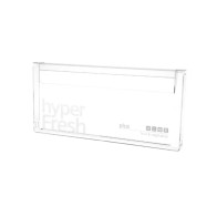 Siemens - Frente cajón para...