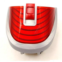 Rowenta - Motor para aspiradora - SS - 2230002468