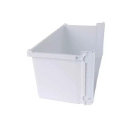 Bosch, Balay, Siemens -...